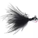 Tungsten Roach Jig