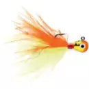 Tungsten Roach Jig