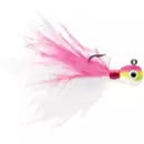 Tungsten Roach Jig
