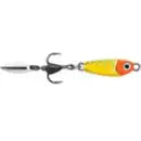 VMC Bladed Bull Spoon