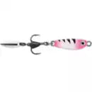 VMC Bladed Bull Spoon