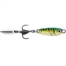 VMC Bladed Bull Spoon