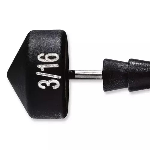 VMC RTSJ Redline Series Tungsten Swimbait Jig