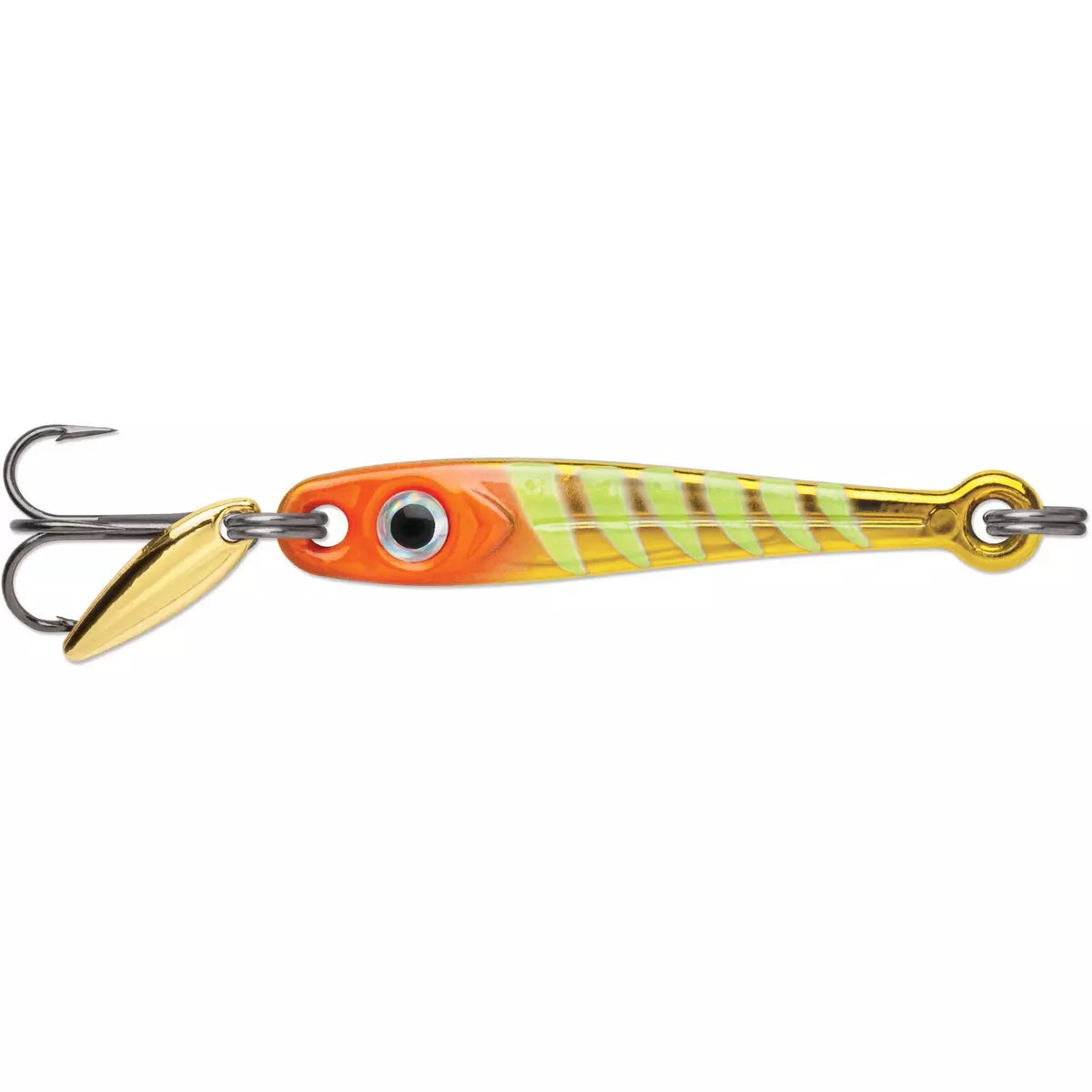 VMC Tungsten Torpedo Spoon