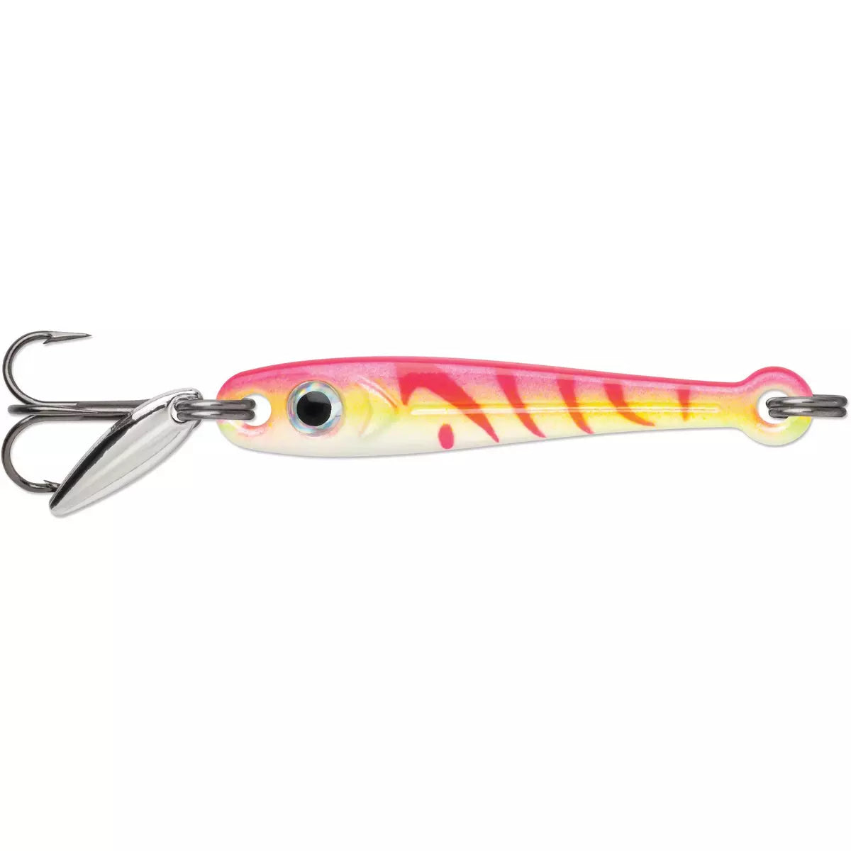 VMC Tungsten Torpedo Spoon