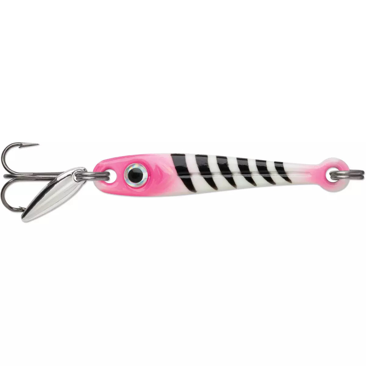 VMC Tungsten Torpedo Spoon