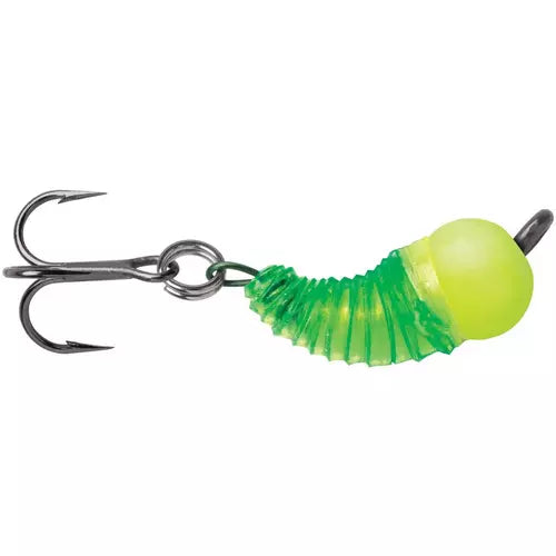 VMC Tungsten Bugbite Jig
