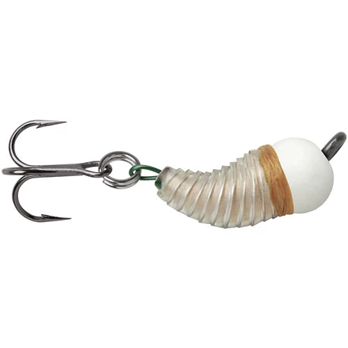 13 fishing Tungsten BugBite Jig