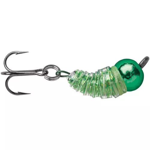 VMC Tungsten Bugbite Jig