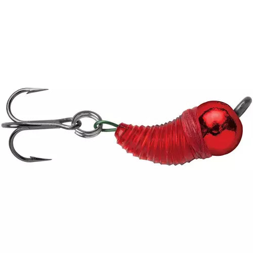 VMC Tungsten Bugbite Jig