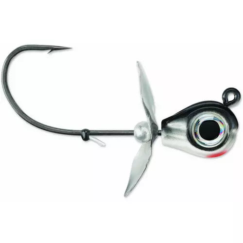 VMC Snitch Jig
