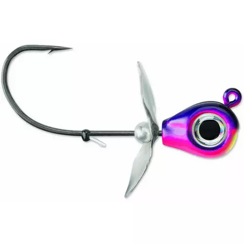 VMC Snitch Jig