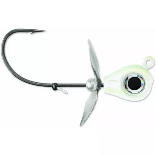 VMC Snitch Jig