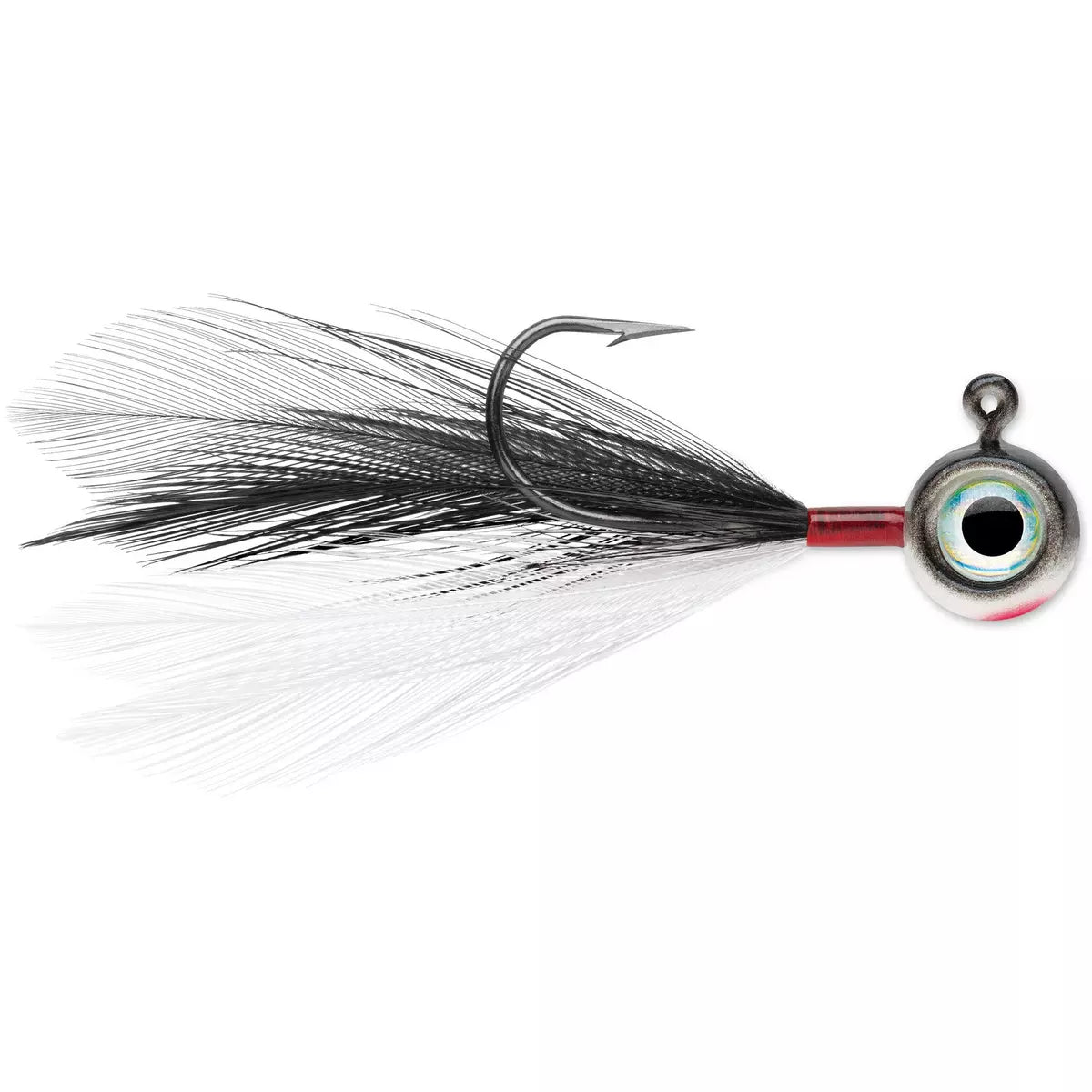 VMC Moon Fly Jig