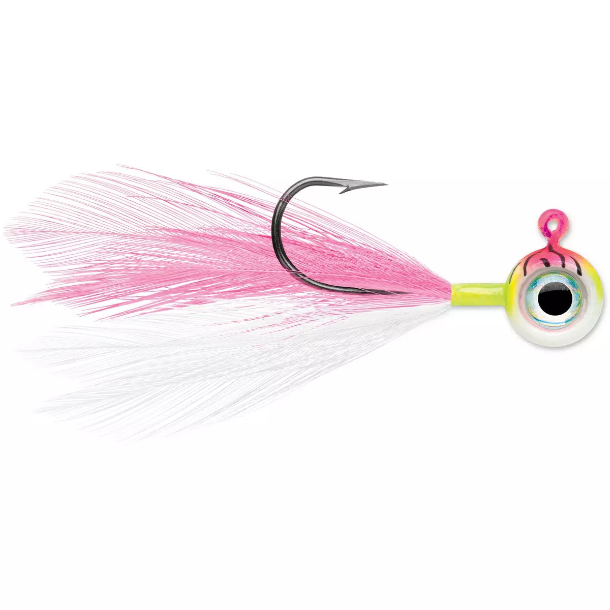 VMC Moon Fly Jig