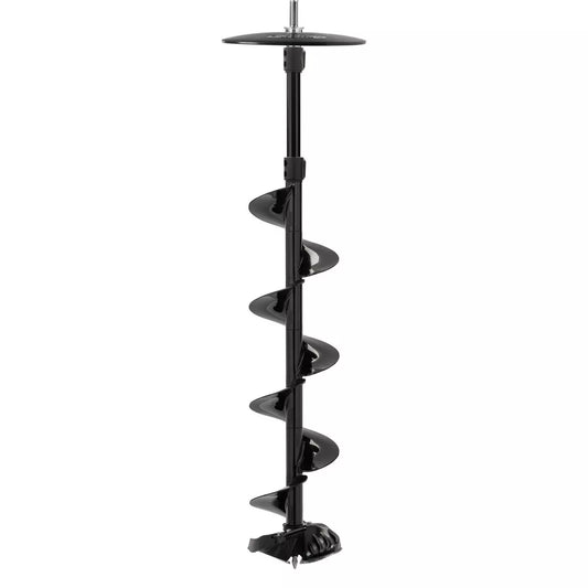 Strikemaster Lite-Flite Lazer Drill Ice Auger