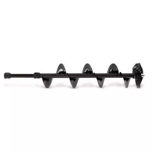 Strikemaster Lite-Flite Lazer Drill Ice Auger