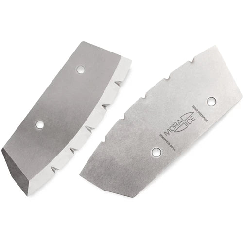 Maven Power Replacement Blades