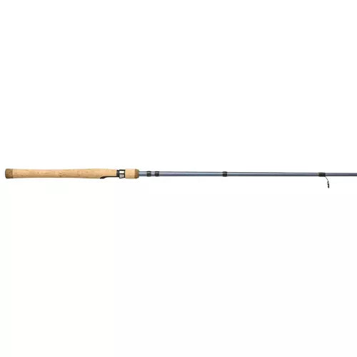 Pflueger President Spinning Rod