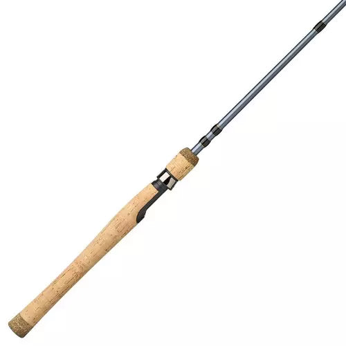Pflueger President Spinning Rod