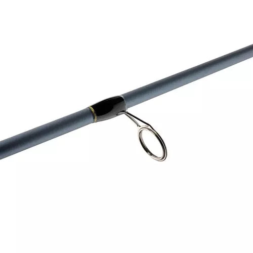 Pflueger President Spinning Rod