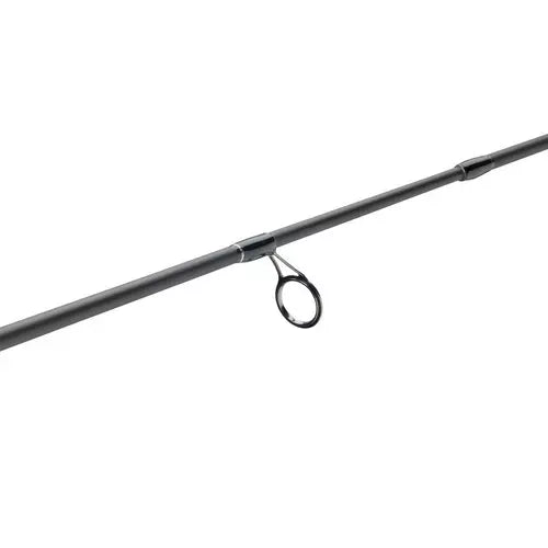 Pflueger Trion Spinning Combo