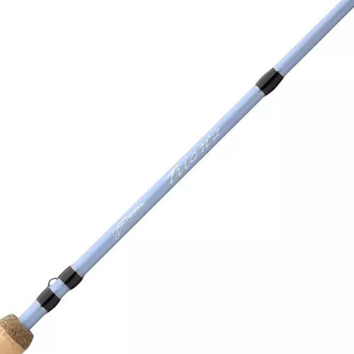 Pflueger LE Trion Spinning Combo