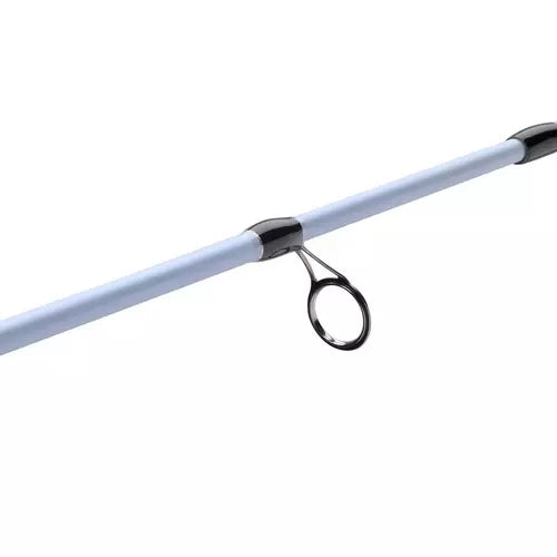 Pflueger LE Trion Spinning Combo