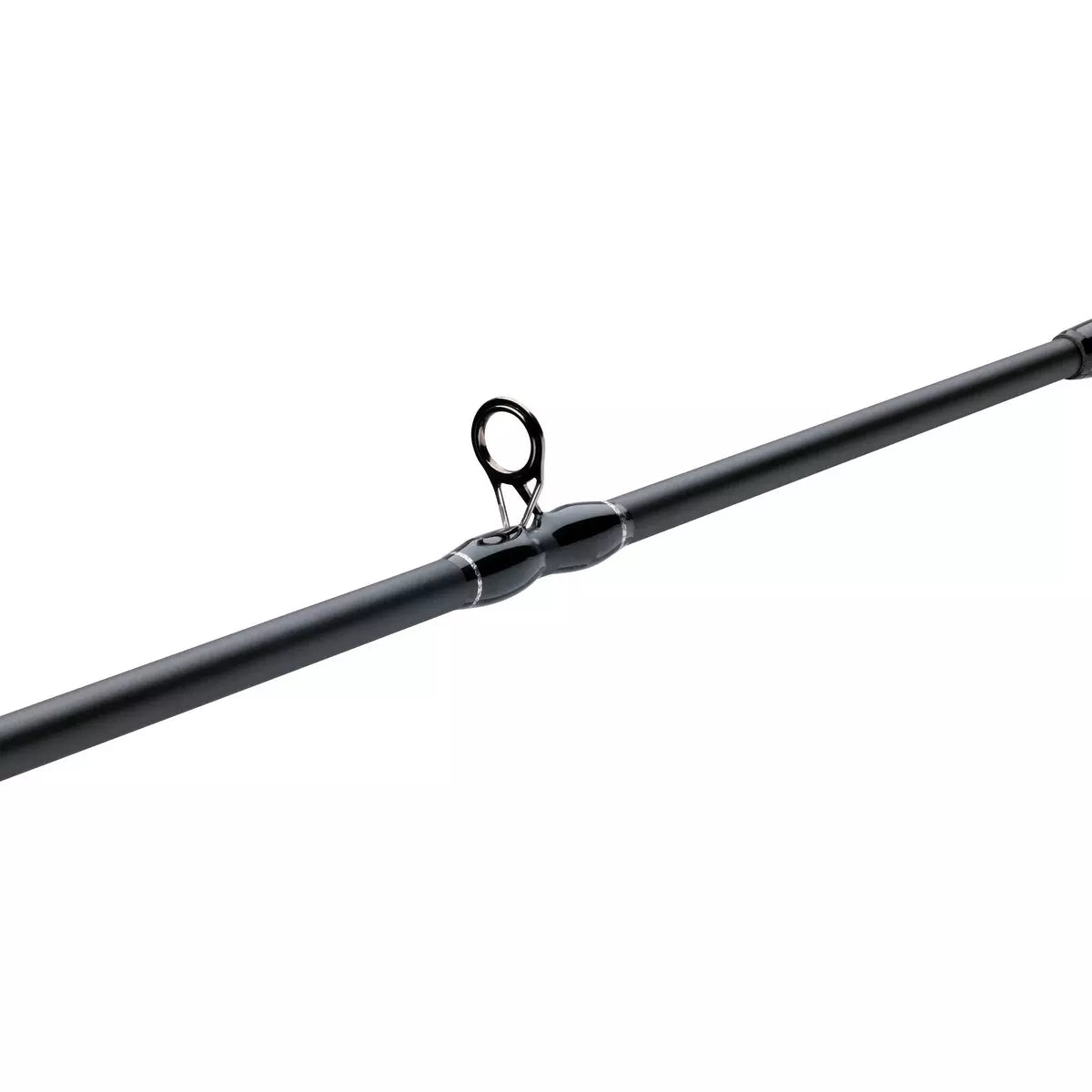 Pflueger Trion Spincast Combo
