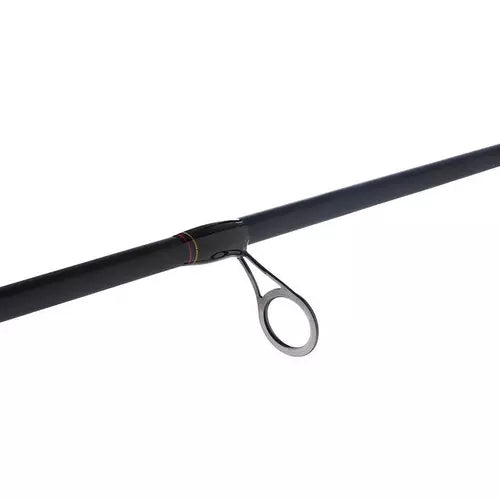 Ugly Stik GX2 spinning Combo