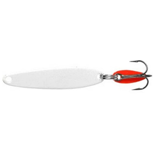 Swedish Pimple jigging spoon