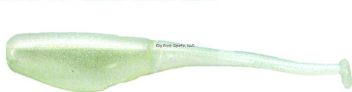Bobby Garland Baby Shad Swim'R