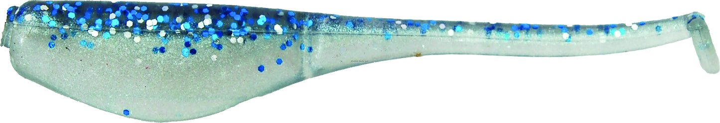 Bobby Garland Baby Shad Swim'R