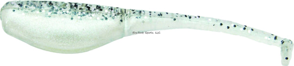 Bobby Garland Baby Shad Swim'R