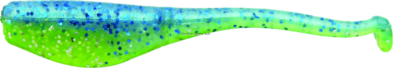 Bobby Garland Baby Shad Swim'R