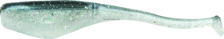 Bobby Garland Baby Shad Swim'R