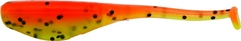 Bobby Garland Baby Shad Swim'R