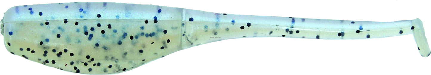 Bobby Garland Baby Shad Swim'R