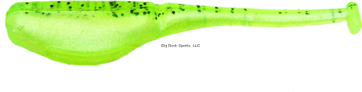 Bobby Garland Baby Shad Swim'R