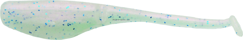Bobby Garland Baby Shad Swim'R