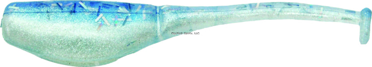 Bobby Garland Baby Shad Swim'R