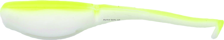 Bobby Garland Baby Shad Swim'R
