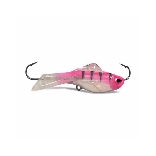 ACME HYPER RATTLE JIG