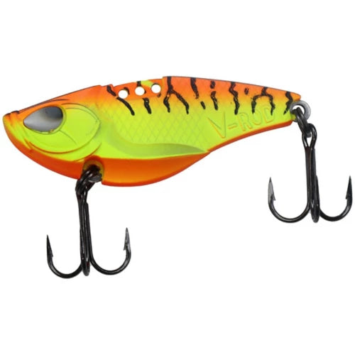 Acme V-Rod 1/8OZ