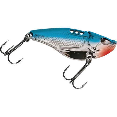 Acme V-Rod 1/8OZ