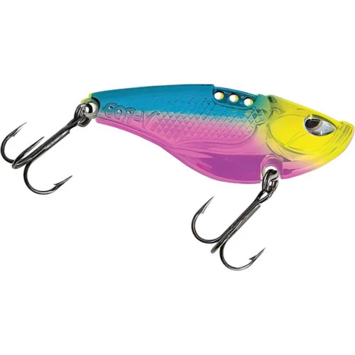 Acme V-Rod 1/8OZ