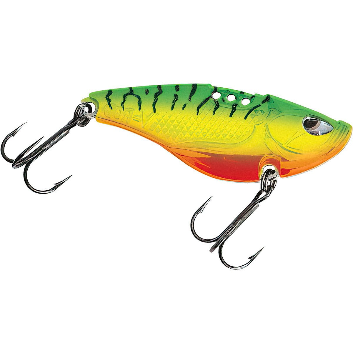 Acme V-Rod 1/8OZ