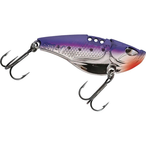 Acme V-Rod 1/8OZ