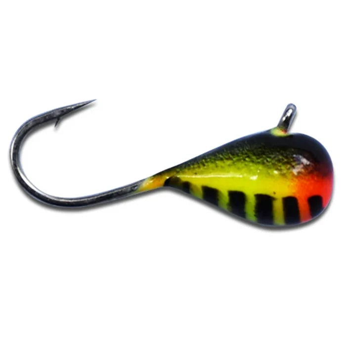 Kenders Tungsten Teardrop