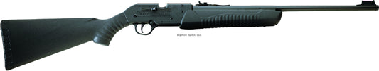 Daisy Powerline 901 Rifle 750 FPS